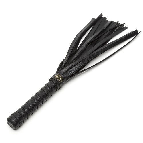 n11572 fsog bound to you small flogger 2
