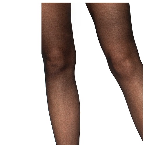 n11624 leg ave sheer stockings attached garterbelt 3