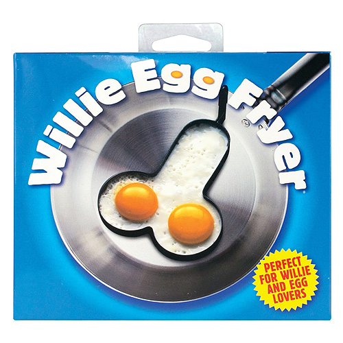 n7394 willie egg fryer 1