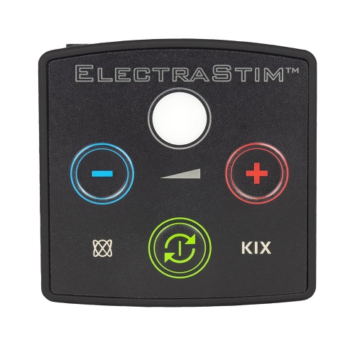n11673 electrastim kix 1