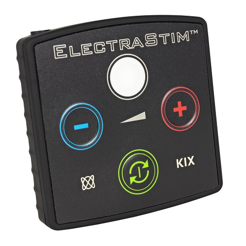 n11673 electrastim kix 4