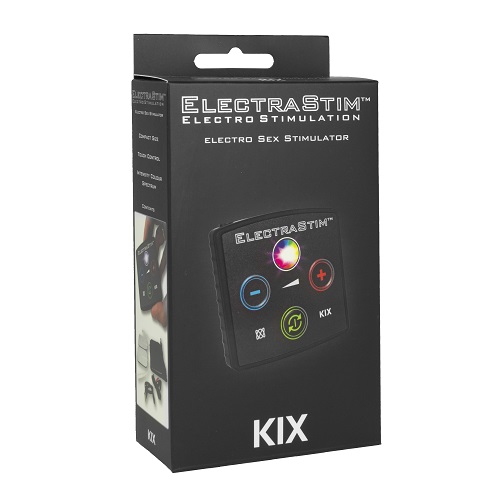 n11673 electrastim kix 5