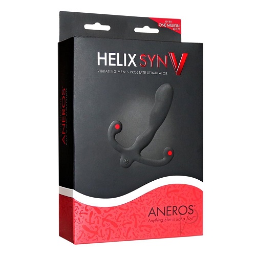 n11653 aneros helix synv vibrating prostate massager 2