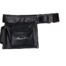 n11679 lovehamma black pouch 1