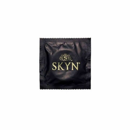 n11720 mates skyn original condom bx144 2