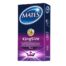 n11728 mates king size condom 14pack 1