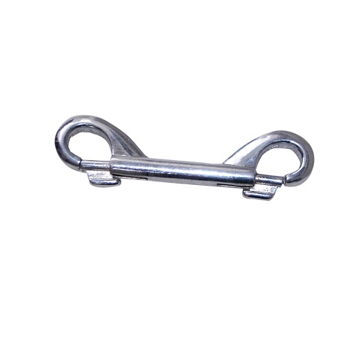 n11688 bound double trigger clip silver 1