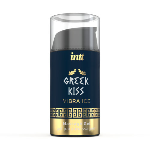 n11814 intt greek kiss anal stimulation gel 1