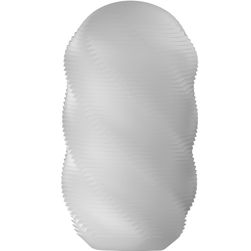 n11661 svakom hedyx control reuseable egg style male masturbator 2