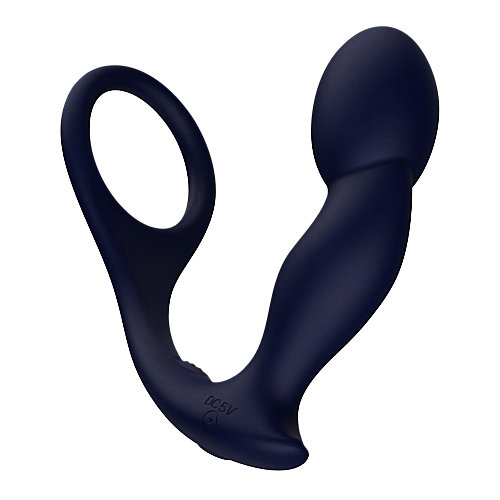 n11785 rev pro remote controlled silicone prostate massager 3 1