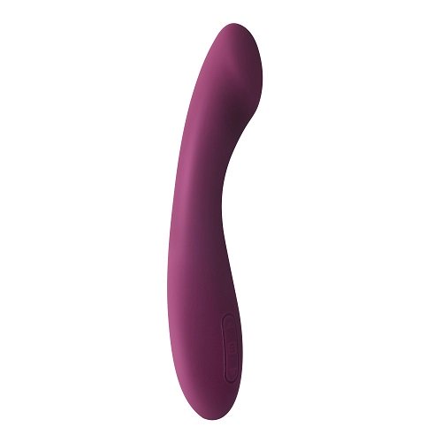 n11945 svakom amy2 g spot clitoral vibrator 1