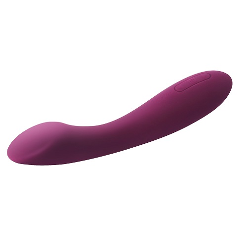 n11945 svakom amy2 g spot clitoral vibrator 3