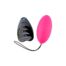 n11966 alive 10function remote controlled magic egg 3 0 pink 1