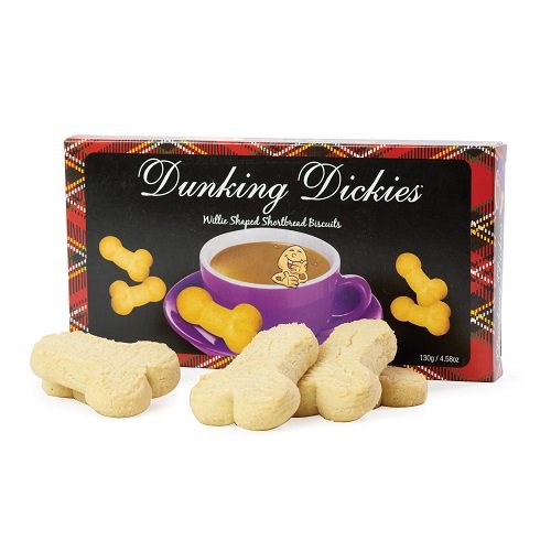 n11969 dunking dickies willie shortbread biscuits 1