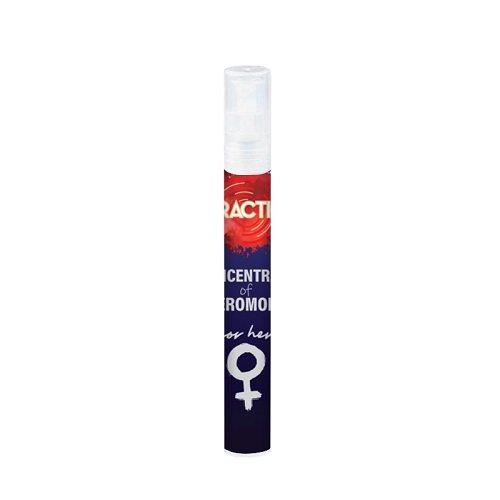 n11992 mai attraction for her concentrated pheromones 10ml 1