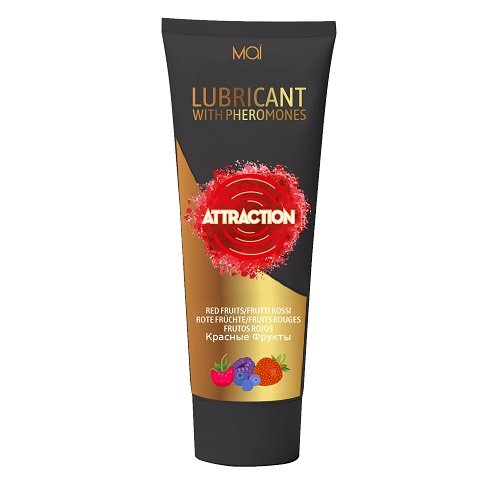 n11996 mai attraction lubricant wpheromones red fruits 1
