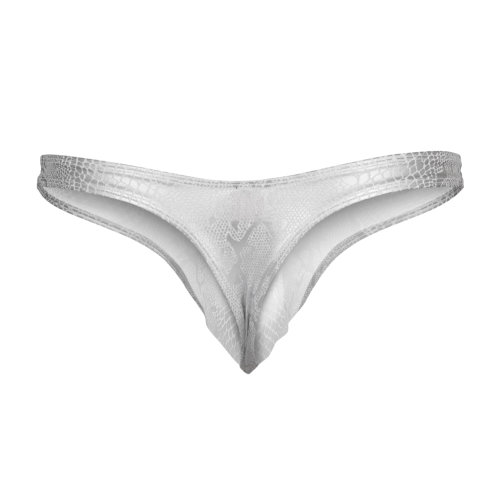 n12086 c4m pouch enhancing thong pearl large back