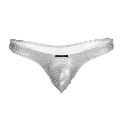 n12086 c4m pouch enhancing thong pearl large