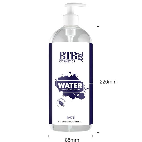 n12000 btb water based 1000ml 3
