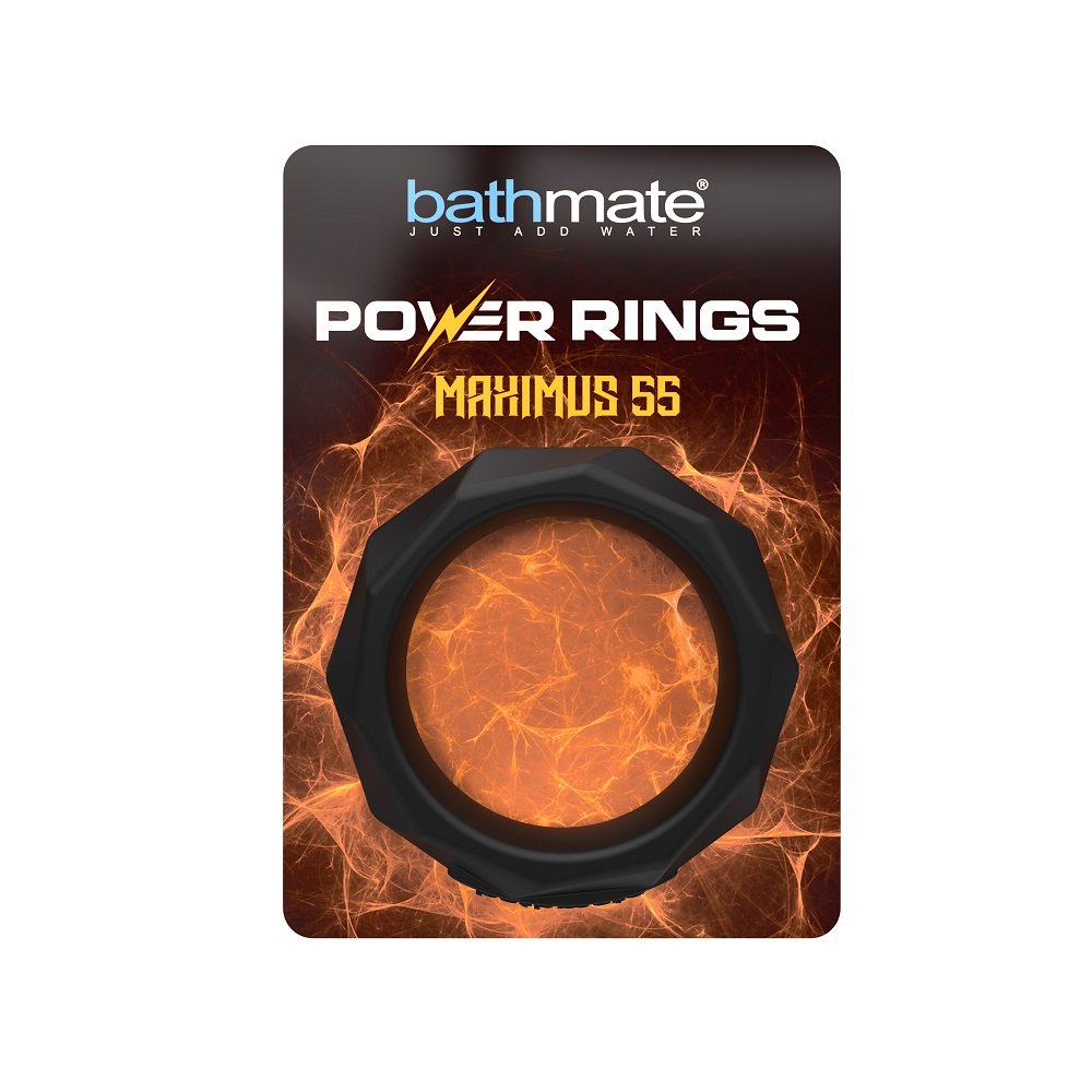 n12102 bathmate power ring maximus 55 1