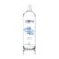 n12005 btb water based cool feeling lubricant 250ml 1 1