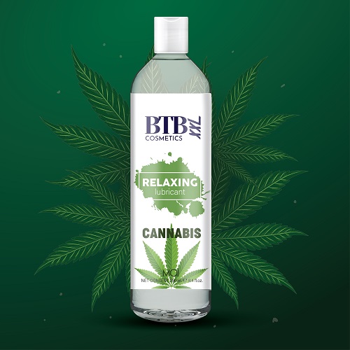 n12012 btb cannabis 250ml 3