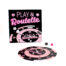 n12091 play and roulette game 1
