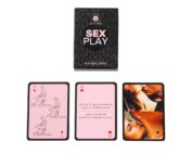 n12092 sex play playing cards 1