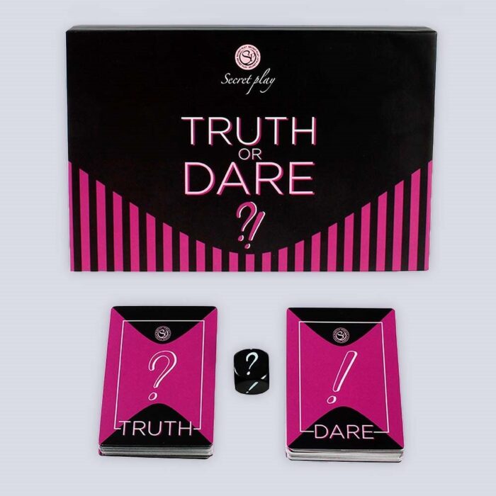 n12096 truth or dare game 1