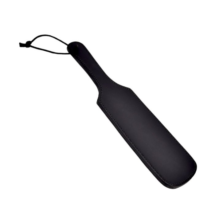 n12270 bound leather paddle 2