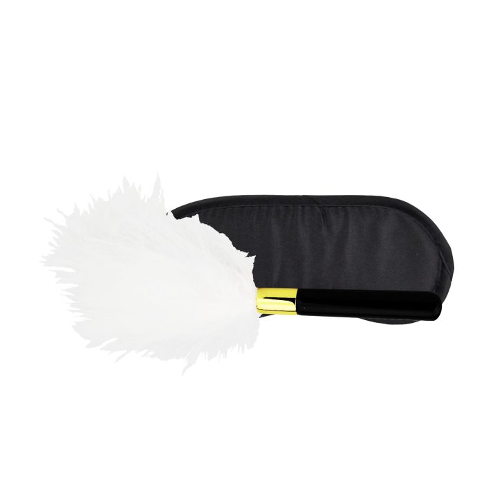 n12171 bound to play eye mask and feather tickler play kit 1