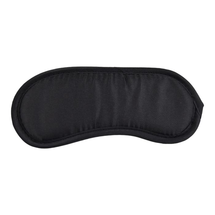 n12171 bound to play eye mask and feather tickler play kit mask