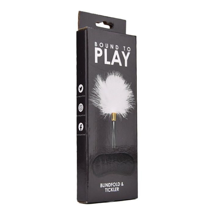 n12171 bound to play eye mask and feather tickler play kit pkg 1