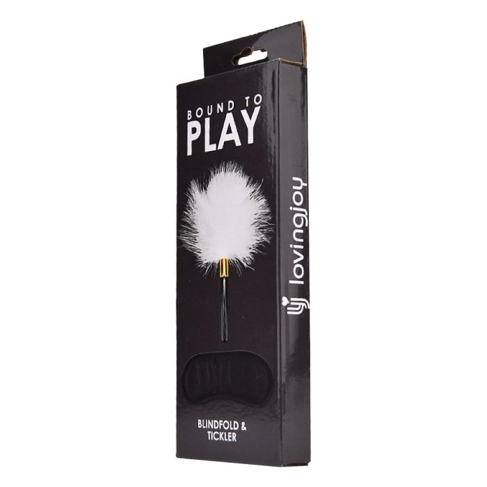n12171 bound to play eye mask and feather tickler play kit pkg 2