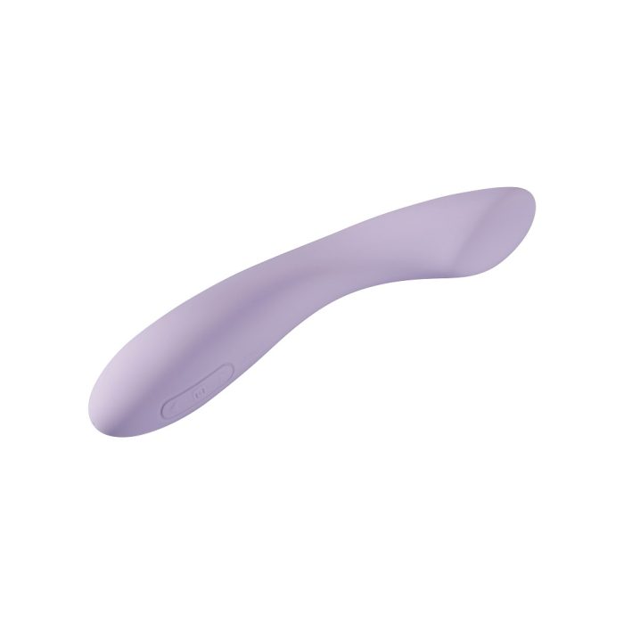 n12317 svakom amy2 gspot clitoral vibrator lilac 4