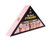 n12373 the secret pyramid board game 1