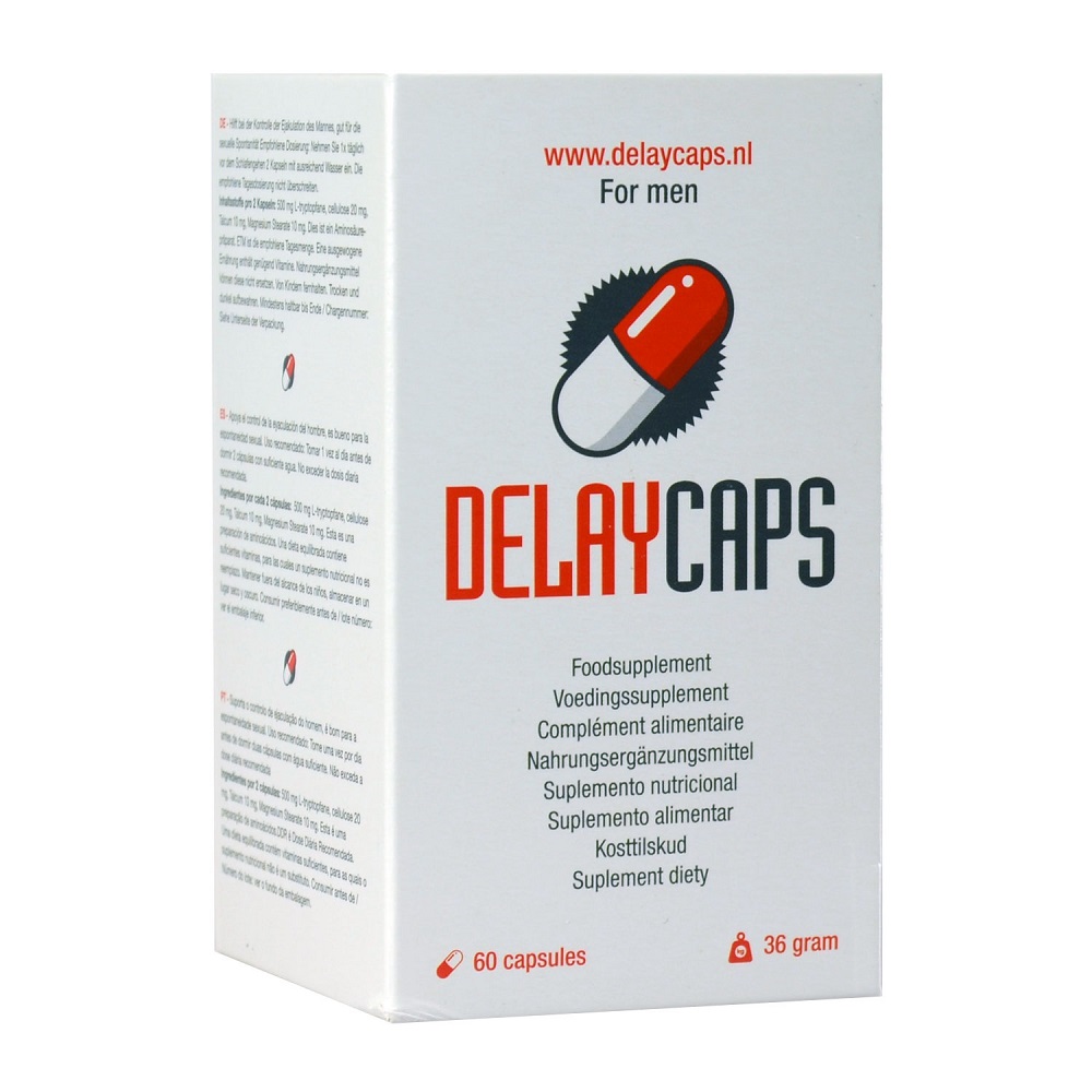 n12384 delaycaps performance enhancement pills 60pk 1