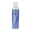 Loving Joy Aloe Infused Anal Lubricant 250ml - Image 5