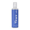 Loving Joy Aloe Infused Anal Lubricant 250ml - Image 3