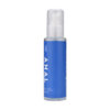 Loving Joy Aloe Infused Anal Lubricant 100ml - Image 3
