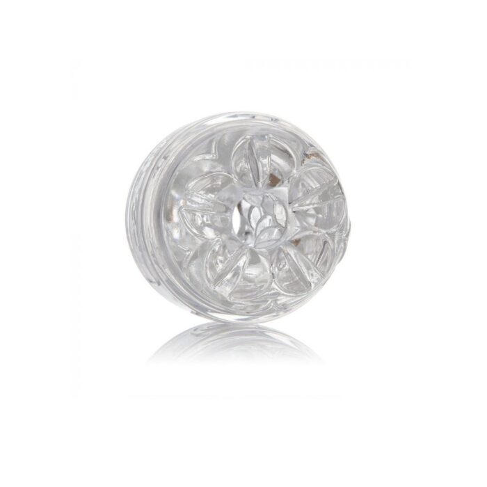 Fleshlight Quickshot Vantage - Image 5
