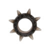 Loving Joy Textured Cock Ring Set (6 Pack) - Image 6