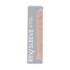 Rev-Sleeves 8.5 Inch Realistic Silicone Penis Extension Sleeve - Image 8