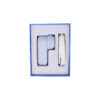 Nauti Petites 10 Function Clitoral Stimulator - Image 10