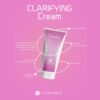 Femintimate Clarifying Whitening Cream 100ml - Image 3