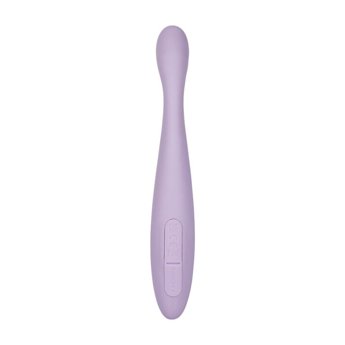 Svakom Cici 2 Flexible Head Slim Vibrator - Image 3
