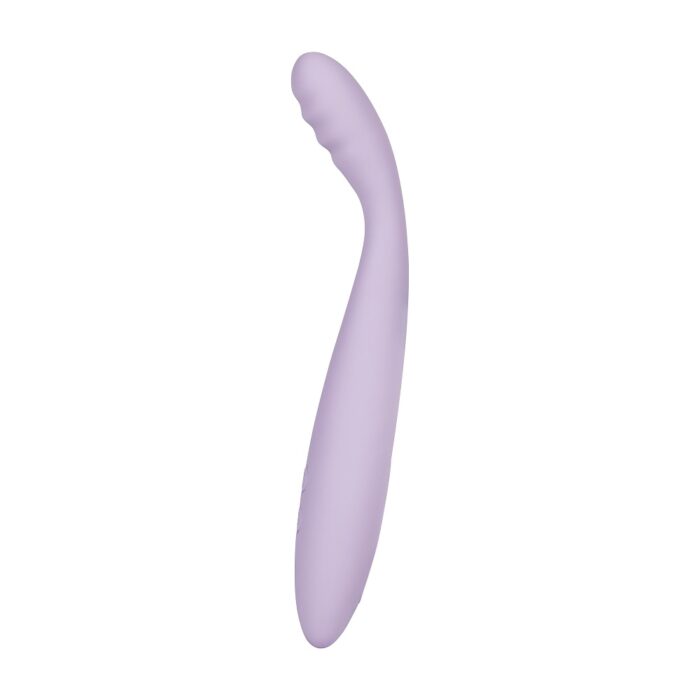 Svakom Cici 2 Flexible Head Slim Vibrator - Image 4