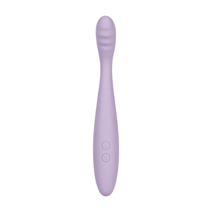 Svakom Cici 2 Flexible Head Slim Vibrator - Image 7