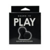 Bound to Play Silicone Nipple Suckers - Image 5