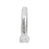 Loving Joy 7 Inch Remote Vibrating Dildo - Image 7